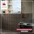 Apartamento, 3 quartos, 150 m² - Foto 31