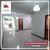 Apartamento, 3 quartos, 150 m² - Foto 26