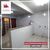 Apartamento, 3 quartos, 150 m² - Foto 8