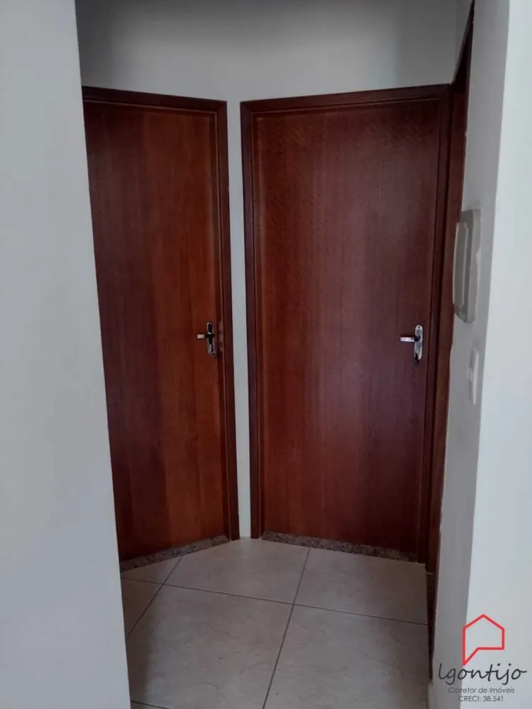 Casa, 3 quartos - Foto 6