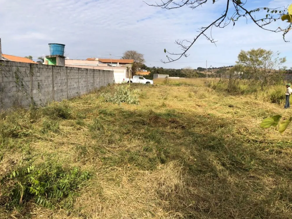 Terreno, 612 m² - Foto 2
