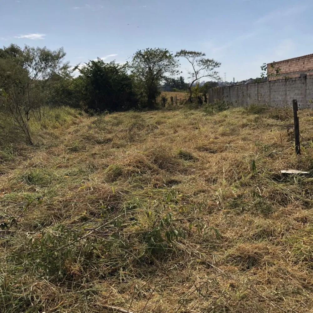 Terreno, 612 m² - Foto 5