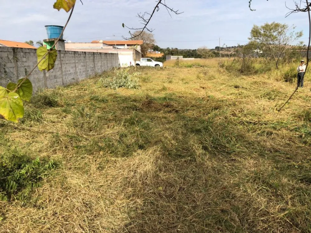 Terreno, 612 m² - Foto 3