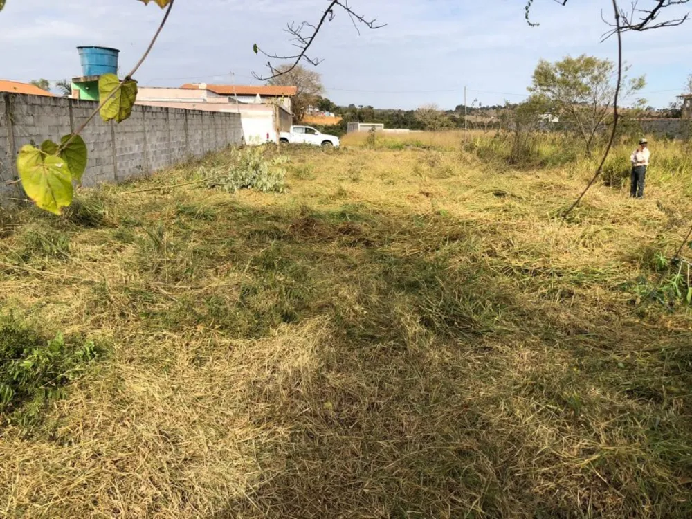 Terreno, 612 m² - Foto 4