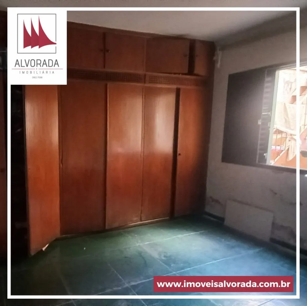 Apartamento, 4 quartos, 137 m² - Foto 8