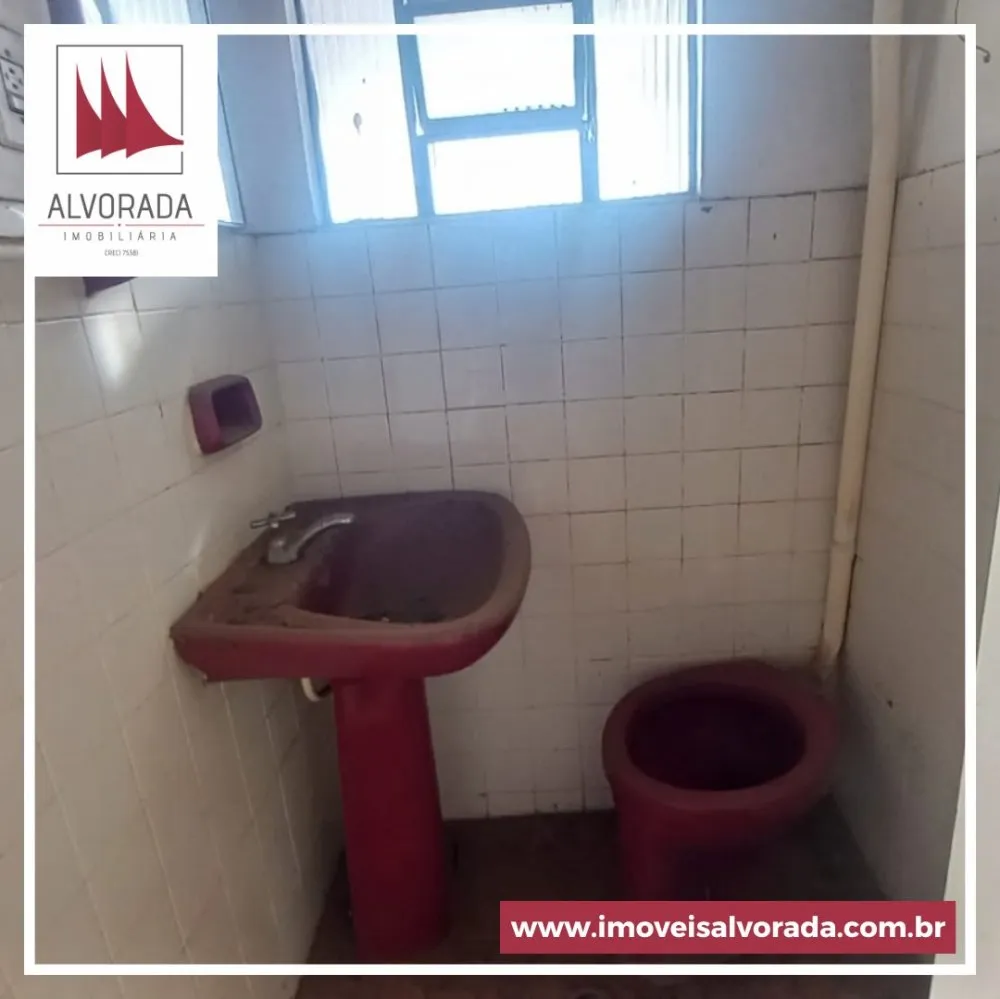 Apartamento, 4 quartos, 137 m² - Foto 14