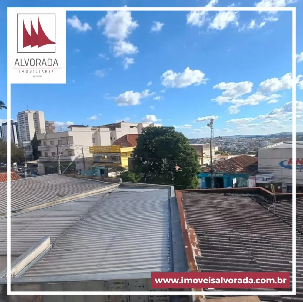 Apartamento, 4 quartos, 137 m² - Foto 16