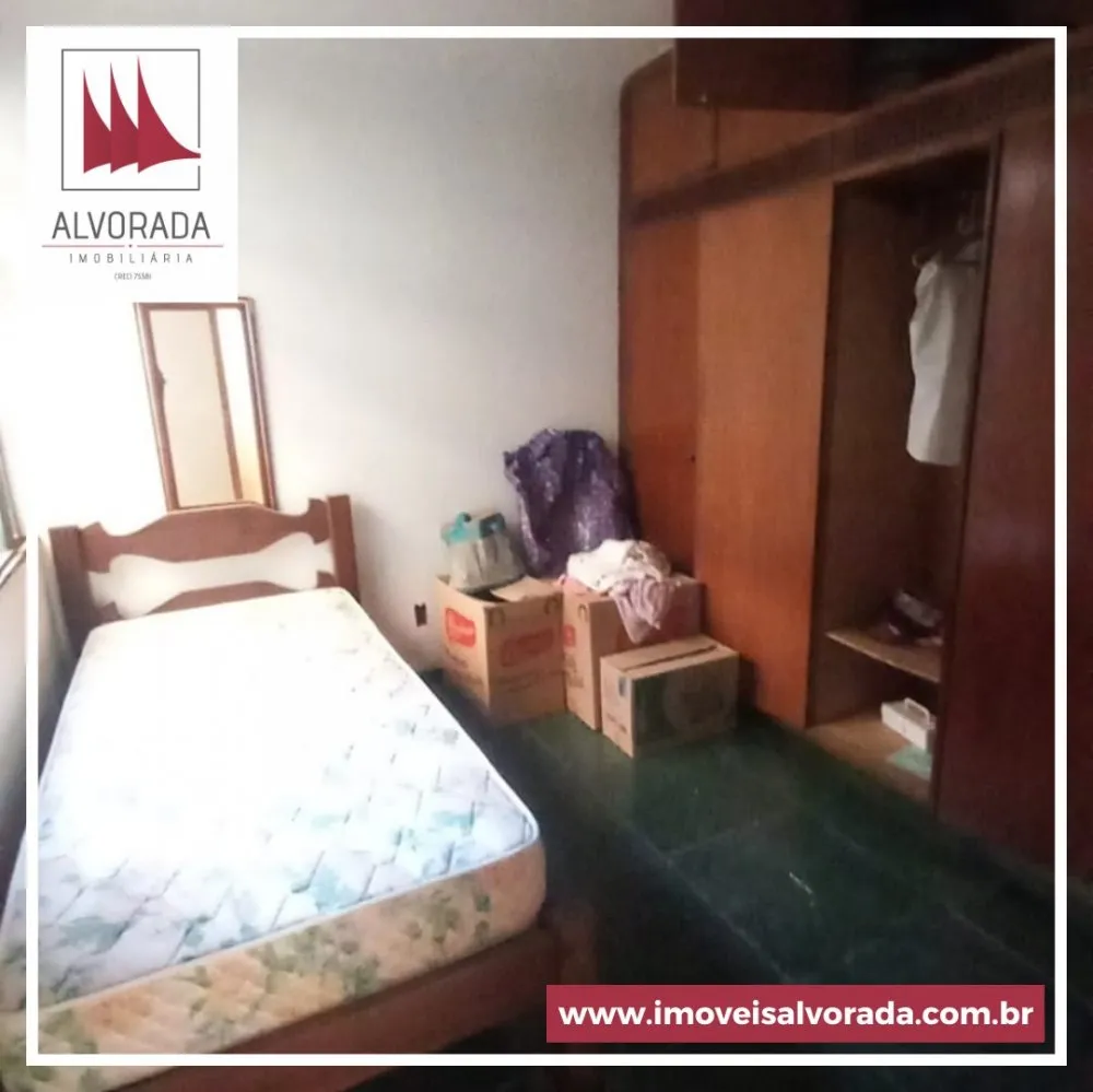 Apartamento, 4 quartos, 137 m² - Foto 7