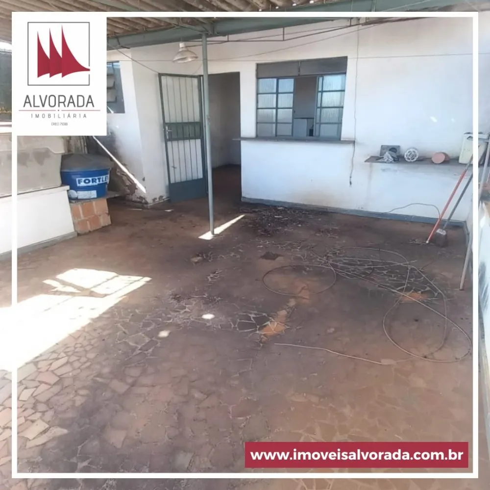 Apartamento, 4 quartos, 137 m² - Foto 12