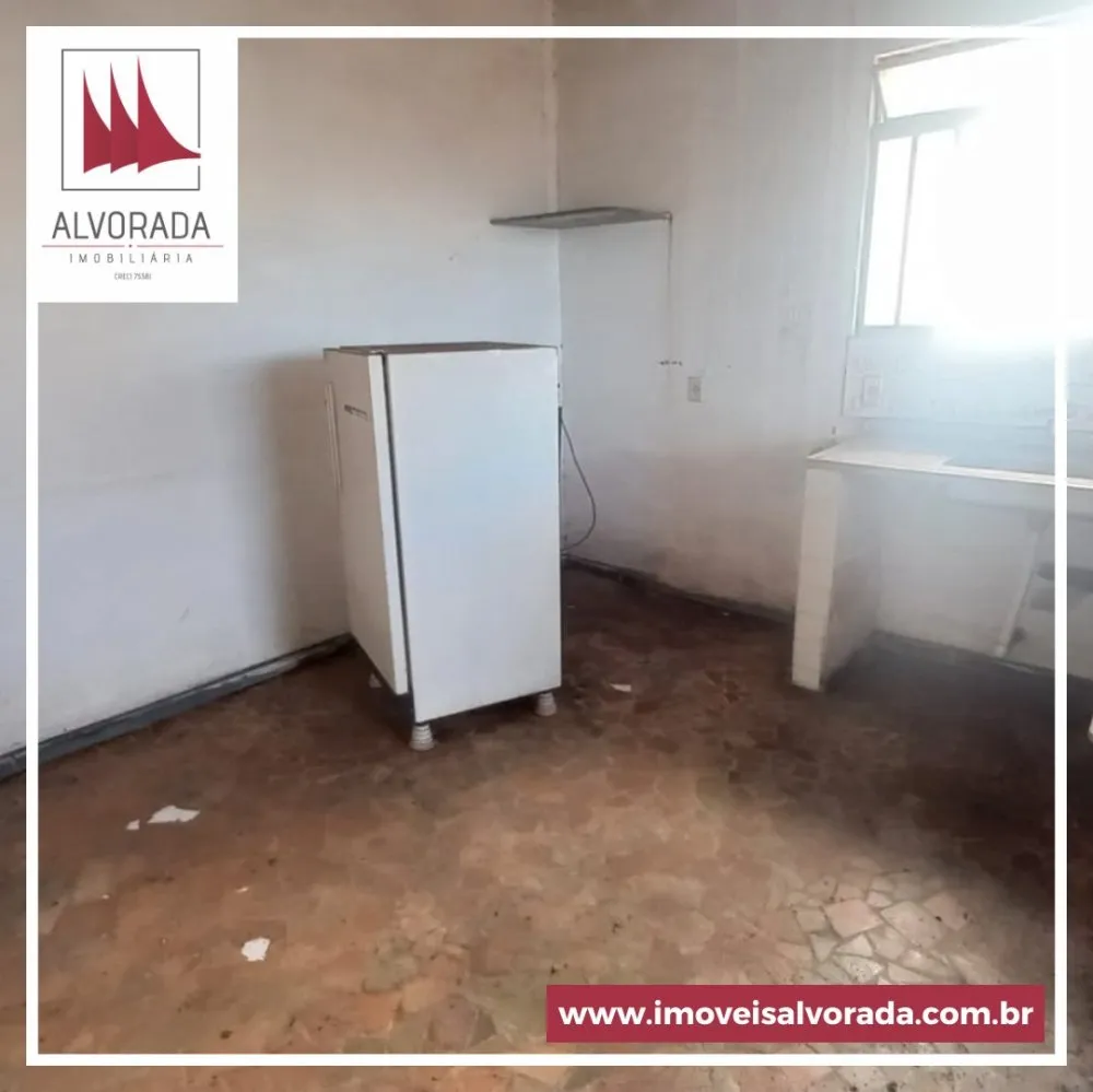 Apartamento, 4 quartos, 137 m² - Foto 13