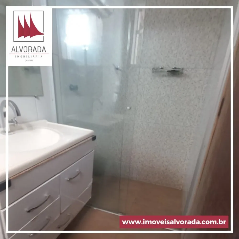 Apartamento, 4 quartos, 137 m² - Foto 10