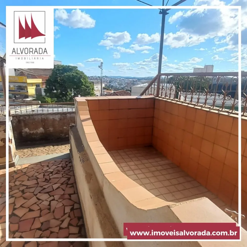 Apartamento, 4 quartos, 137 m² - Foto 11