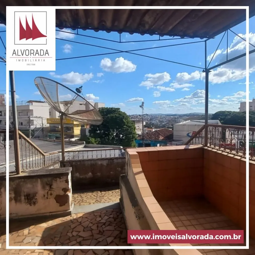 Apartamento, 4 quartos, 137 m² - Foto 15