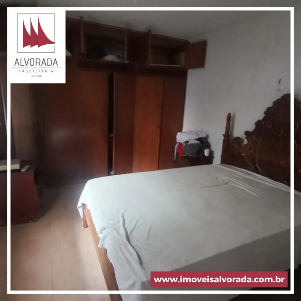 Apartamento, 4 quartos, 137 m² - Foto 9