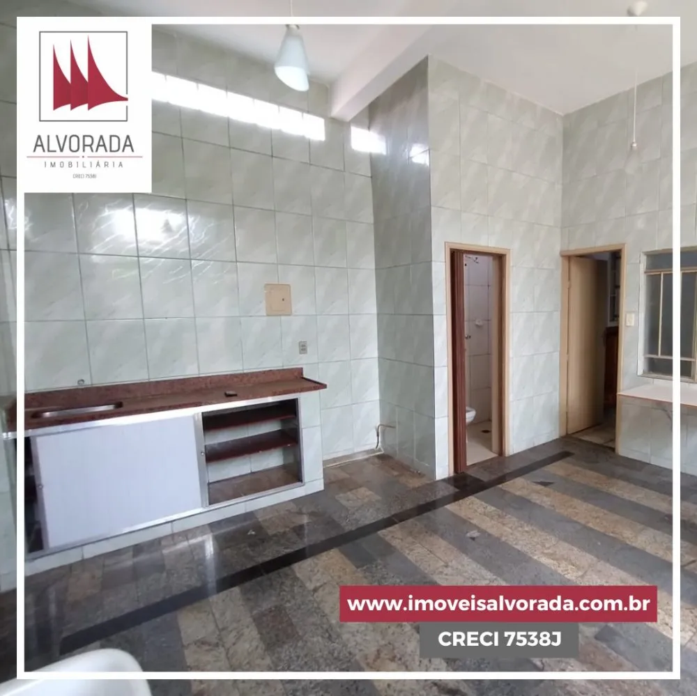 Casa, 3 quartos, 166 m² - Foto 6