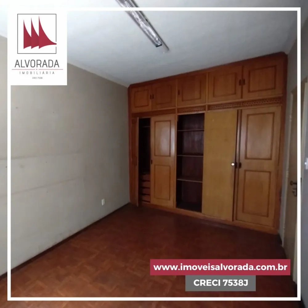 Casa, 3 quartos, 166 m² - Foto 3