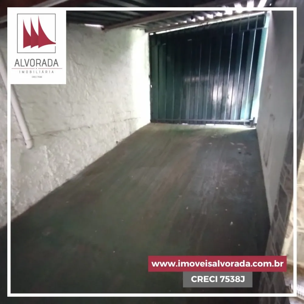 Casa, 3 quartos, 166 m² - Foto 12