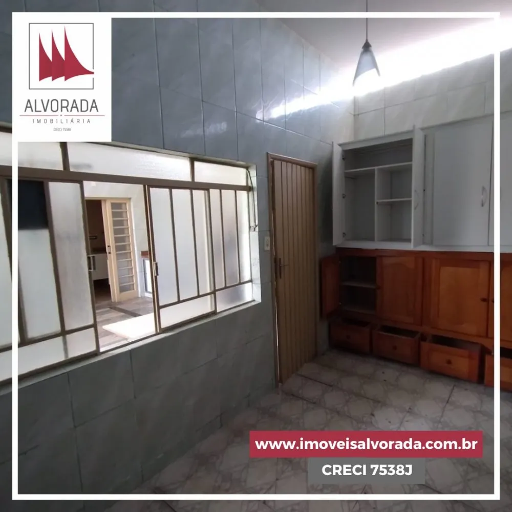 Casa, 3 quartos, 166 m² - Foto 8