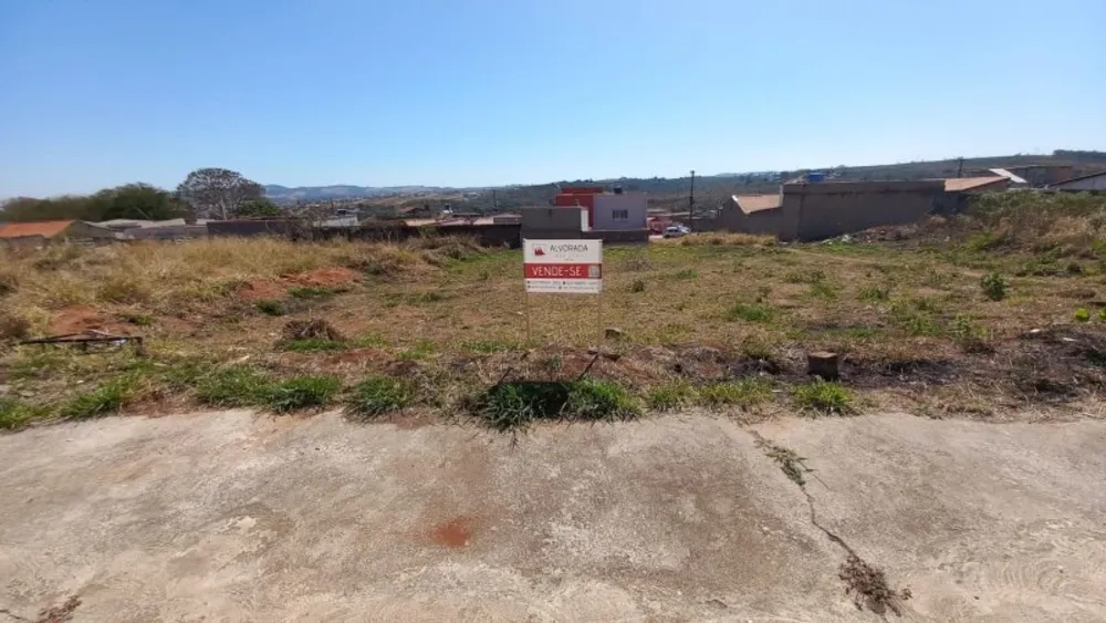 Terreno, 310 m² - Foto 2
