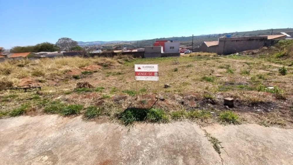Terreno, 310 m² - Foto 3
