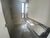 Apartamento, 3 quartos, 154 m² - Foto 4