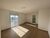 Apartamento, 3 quartos, 154 m² - Foto 3