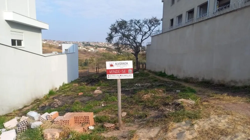 Terreno, 335 m² - Foto 2