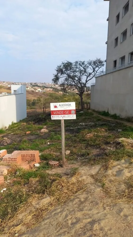 Terreno, 335 m² - Foto 1