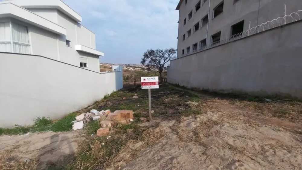 Terreno, 335 m² - Foto 3