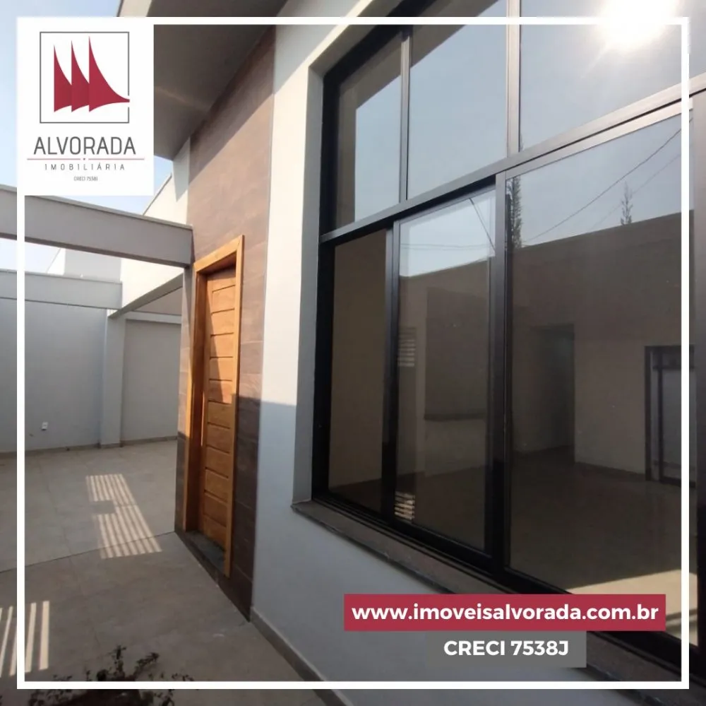 Casa, 3 quartos, 171 m² - Foto 15