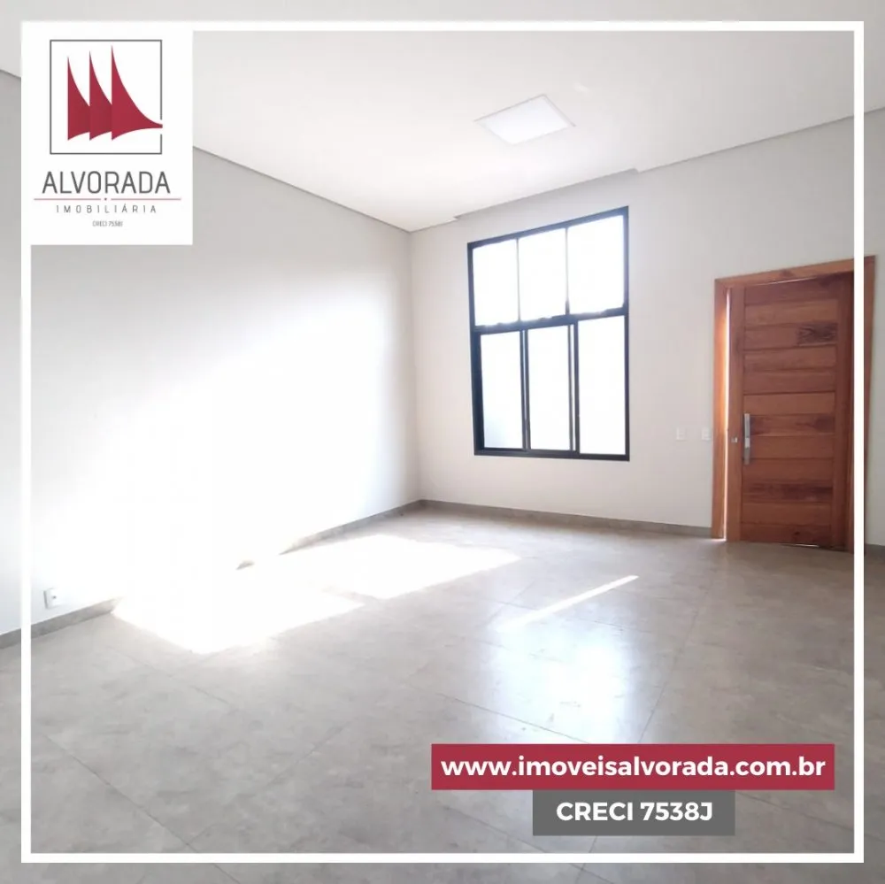 Casa, 3 quartos, 171 m² - Foto 13