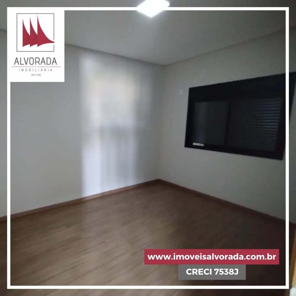 Casa, 3 quartos, 171 m² - Foto 6