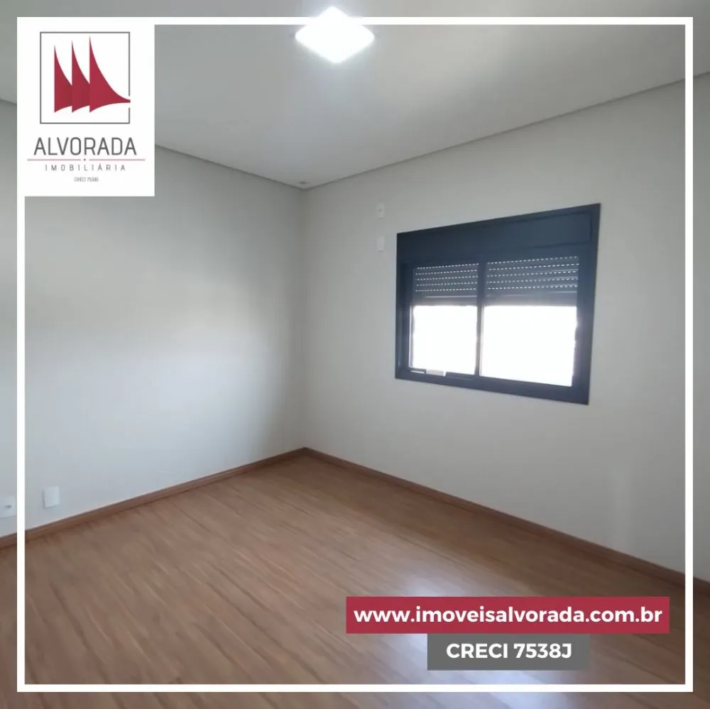 Casa, 3 quartos, 171 m² - Foto 2