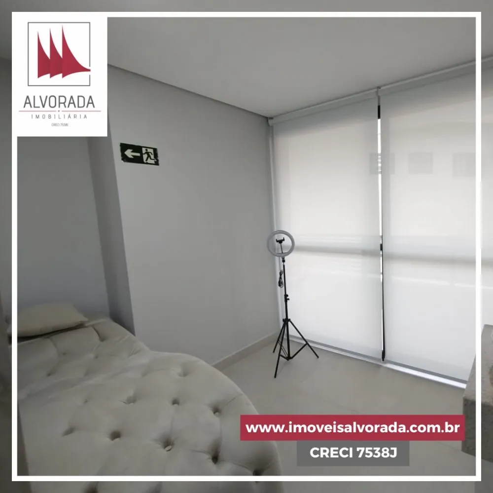 Sala-Conjunto, 19 m² - Foto 12