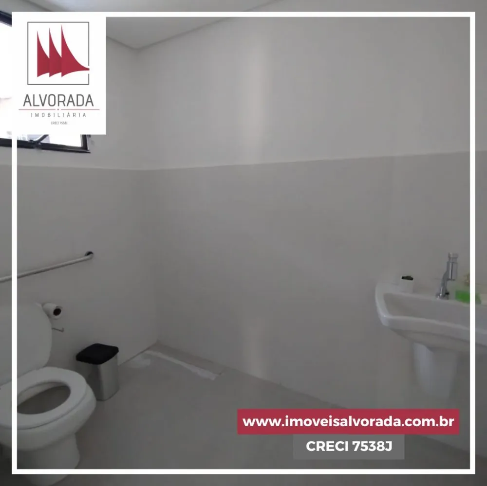 Sala-Conjunto, 19 m² - Foto 6