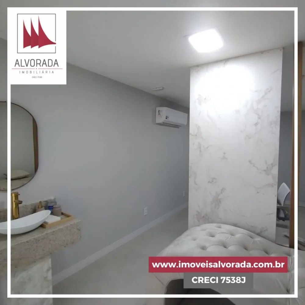 Sala-Conjunto, 19 m² - Foto 13