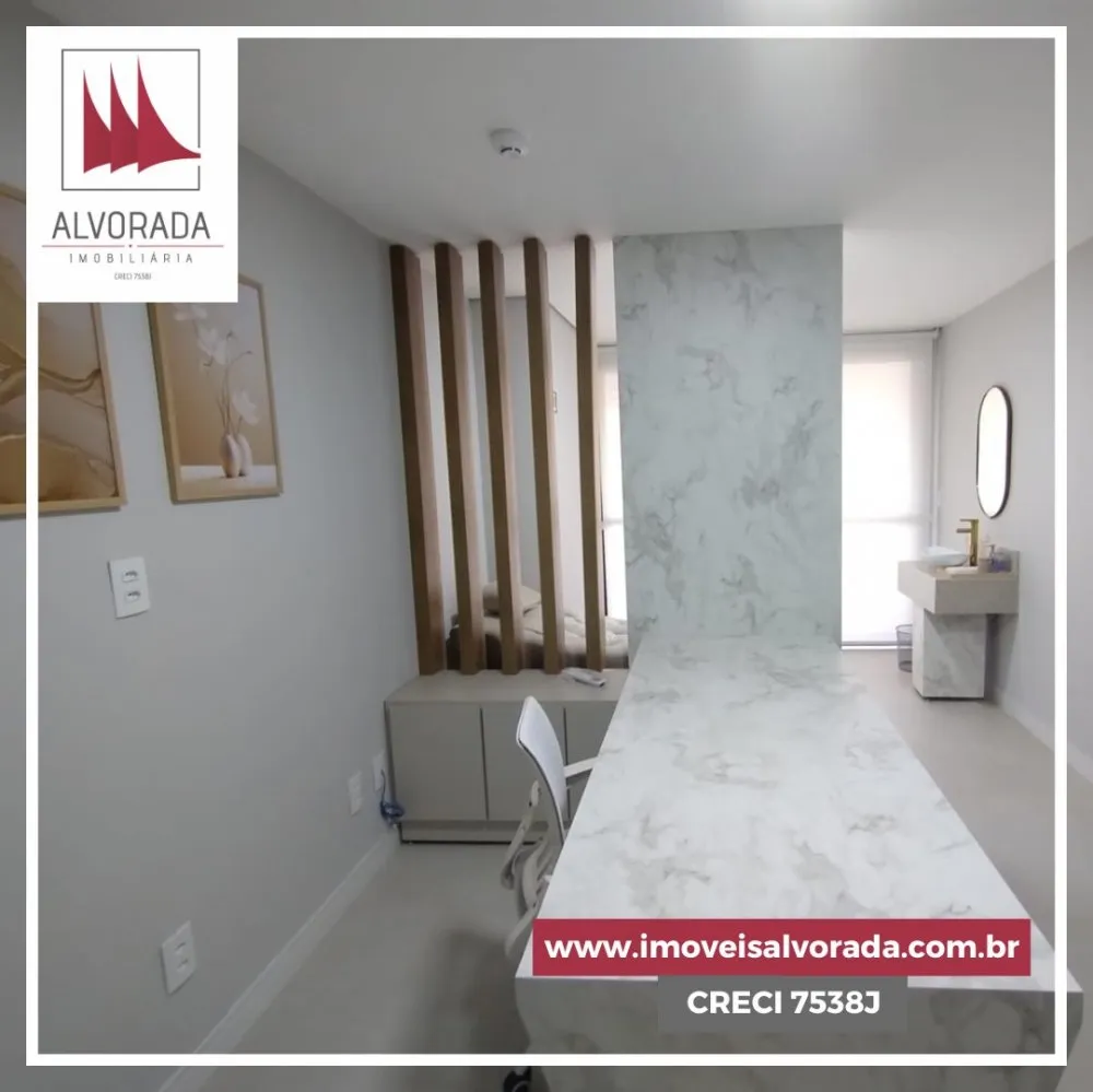 Sala-Conjunto, 19 m² - Foto 9