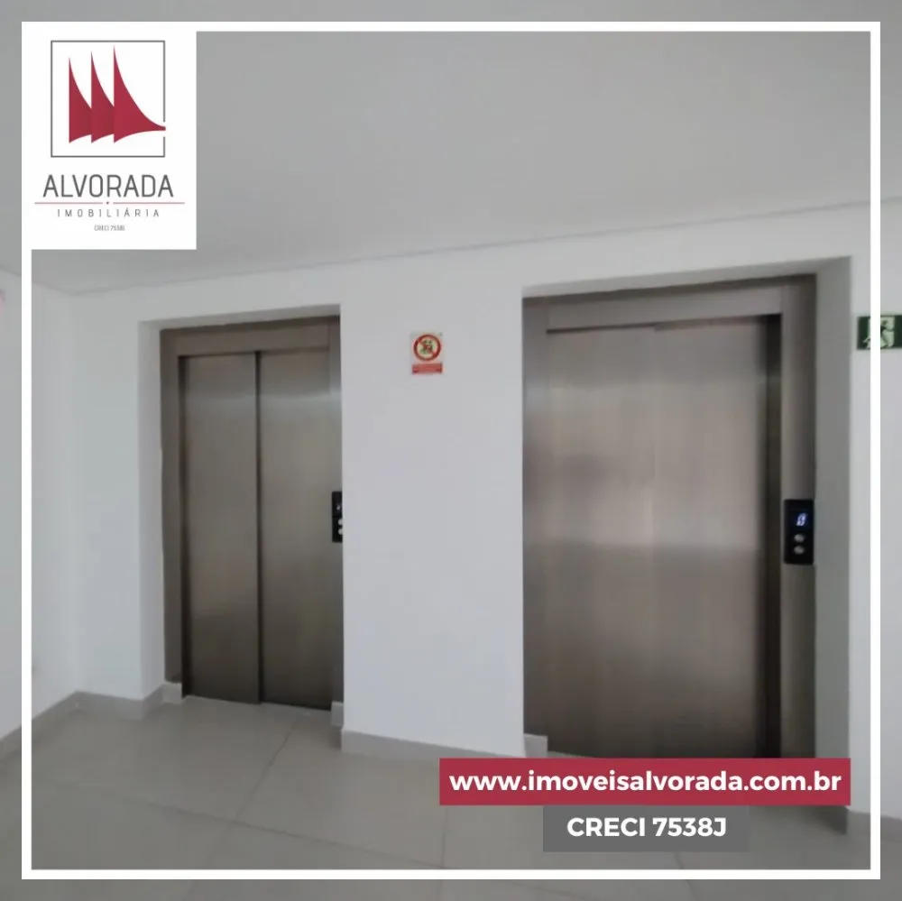 Sala-Conjunto, 19 m² - Foto 8