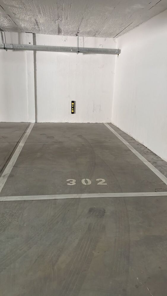 Apartamento para alugar com 2 quartos, 70m² - Foto 2