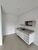 Apartamento, 2 quartos, 70 m² - Foto 14