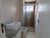 Apartamento, 2 quartos, 70 m² - Foto 21