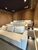 Apartamento, 2 quartos, 70 m² - Foto 10
