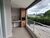 Apartamento, 2 quartos, 70 m² - Foto 17