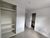 Apartamento, 2 quartos, 70 m² - Foto 24