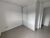 Apartamento, 2 quartos, 70 m² - Foto 23