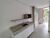 Apartamento, 2 quartos, 70 m² - Foto 15