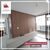 Sala-Conjunto, 19 m² - Foto 5