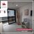 Sala-Conjunto, 19 m² - Foto 1