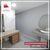 Sala-Conjunto, 19 m² - Foto 12