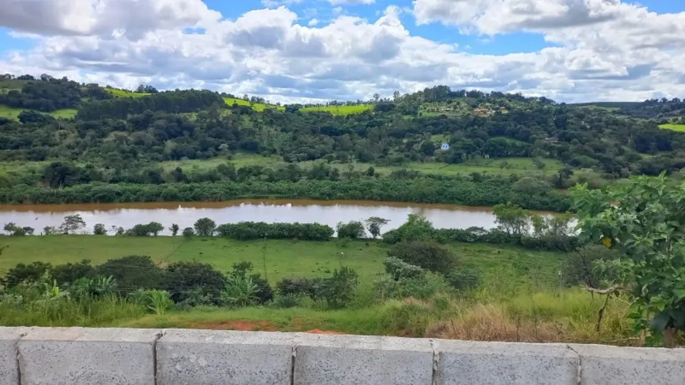 Sítio, 1 quarto, 1500 m² - Foto 11